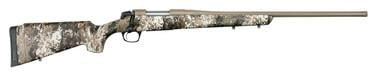 CVA Cascade 300 Win Mag