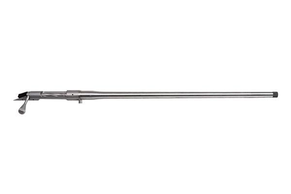 Bergara Barreled Action 300 BLK