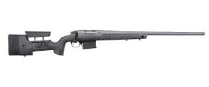 Bergara Premier HMR Pro 22 Creedmoor