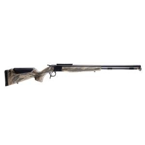 CVA Optima Realtree Legacy 50 Caliber