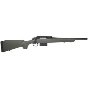 CVA Cascade SR 223/5.56