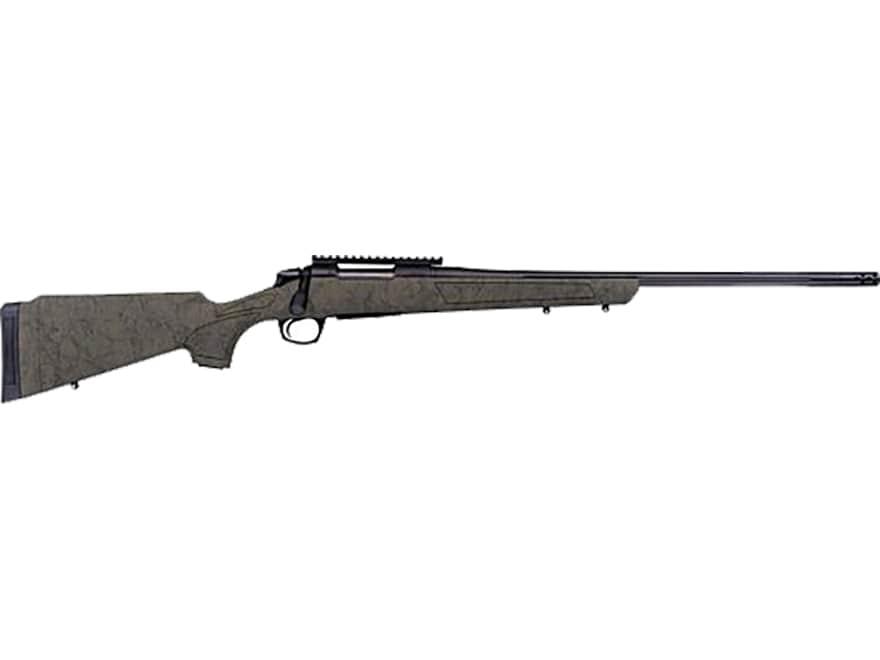 CVA Cascade XT 308 Win