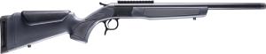 CVA Scout V3 243 Win