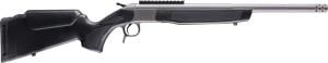 CVA Scout V2 Takedown 44 Mag