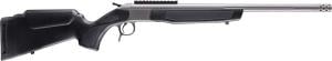 CVA Scout V2 Takedown 444 Marlin