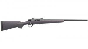 Bergara Premier Stalker 300 Win Mag