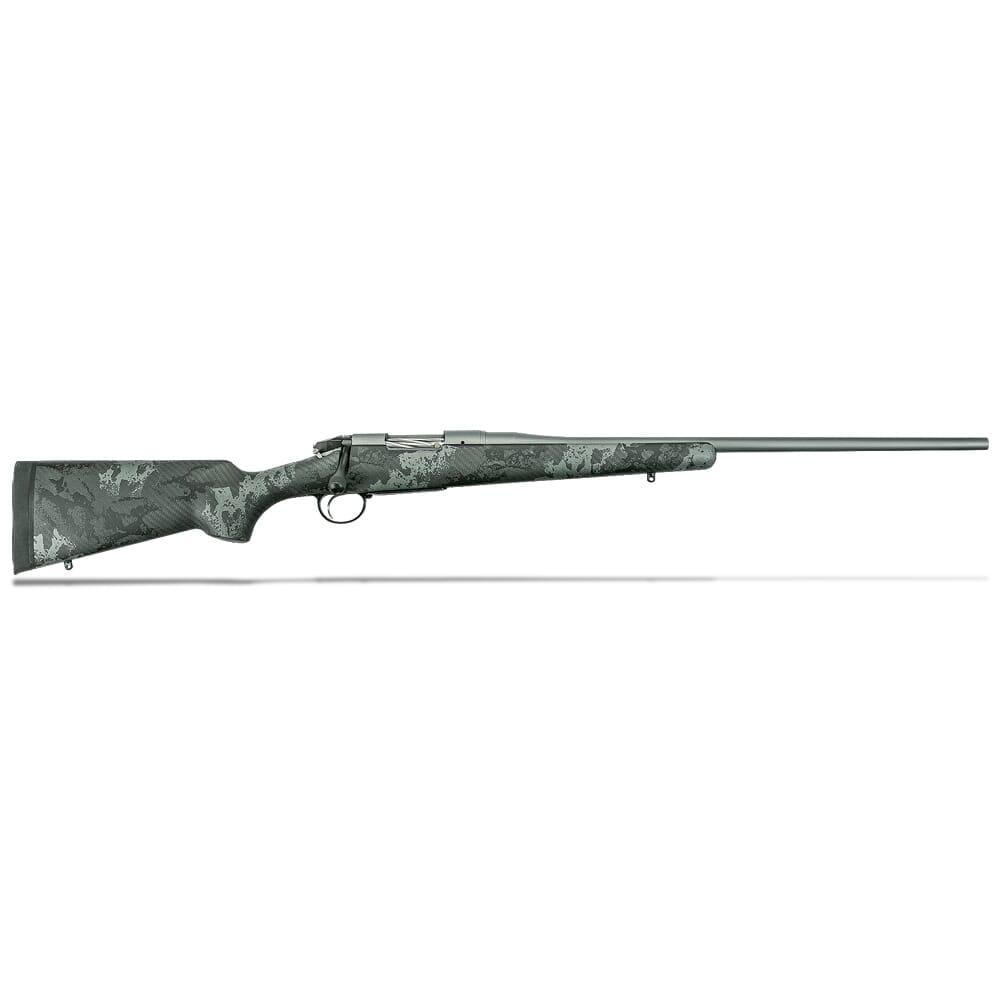 Bergara Mountain 2.0 300 Win Mag