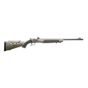 CVA Accura MR-X 50 Caliber