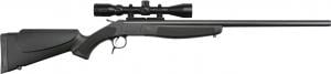 CVA Scout Compact 6.5 Creedmoor