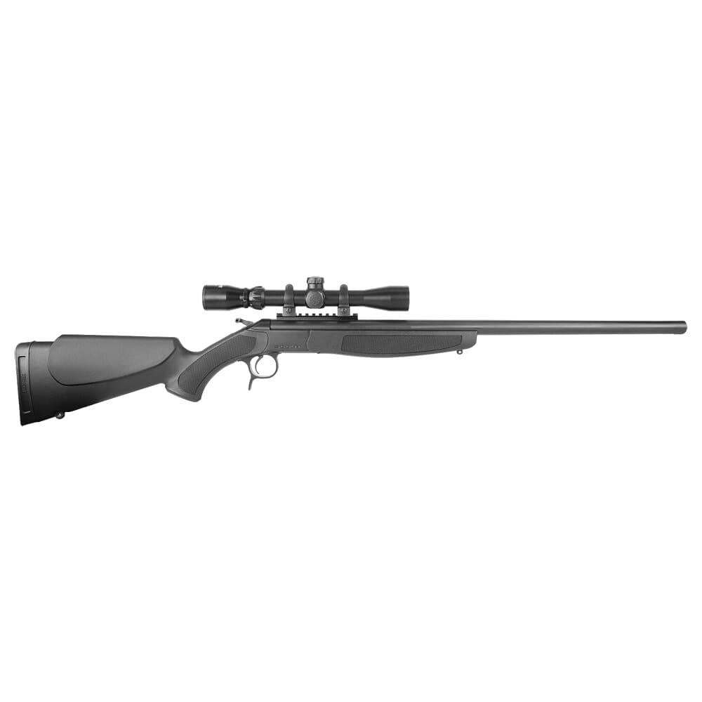 CVA Scout 450 Bushmaster