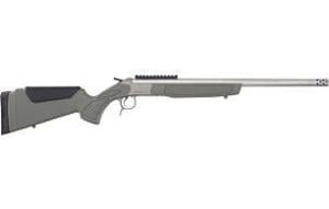 CVA Scout TD V3 360 Buckhammer