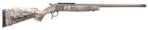 CVA Scout TakeDown 350 Legend
