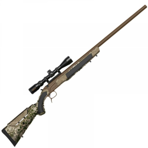 CVA Accura LR-X