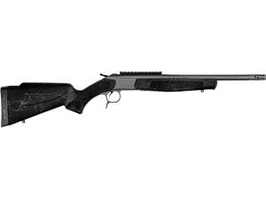 CVA Scout TD 350 Legend
