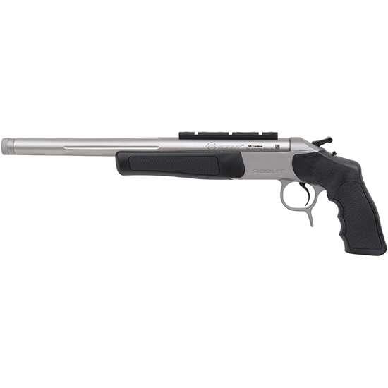 CVA Scout V2 Pistol 350 Legend