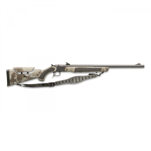 CVA Accura MR-X 50 Caliber