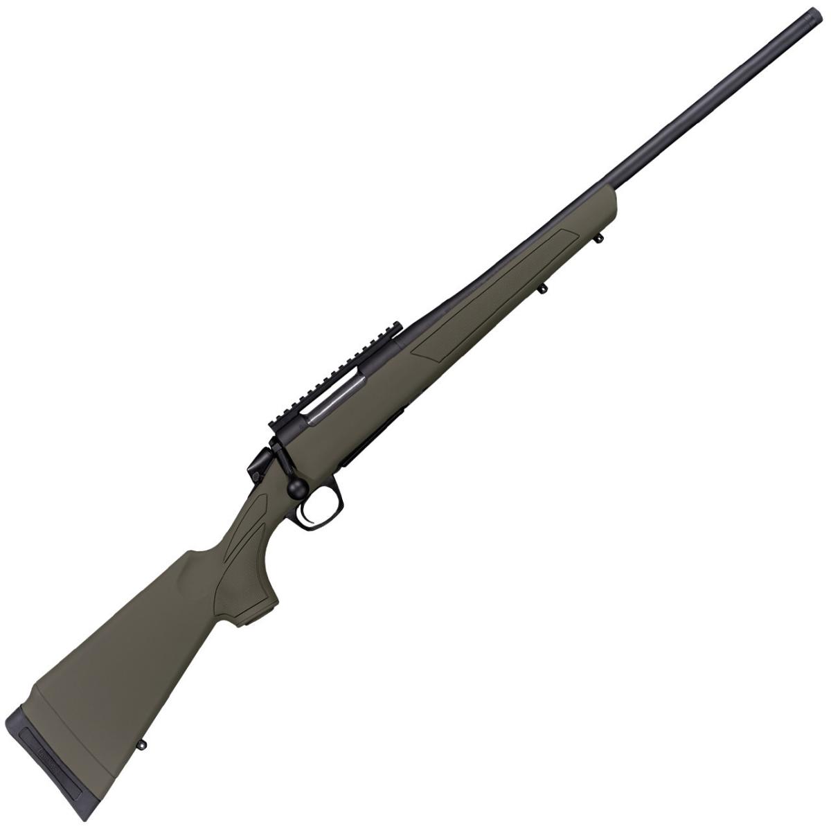 CVA Cascade 7mm-08