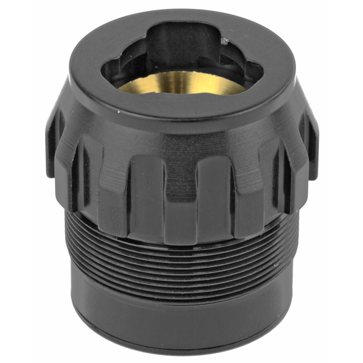 Dead Air Silencers Ghost 3 Lug Mount