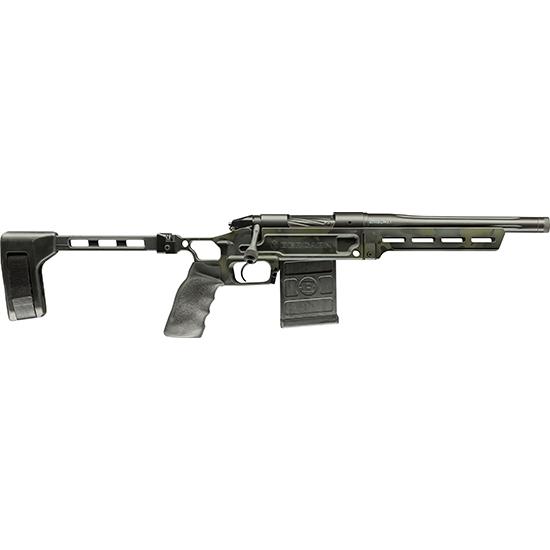 Bergara Small Batch Sidekick 223/5.56