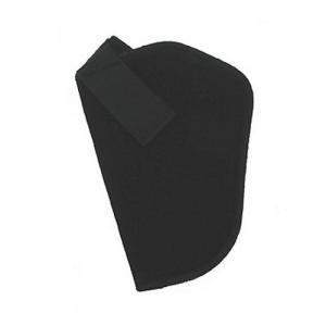 Uncle Mikes Inside Pant Holster with Strap SZ 1 RH