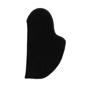 Uncle Mikes Glock 26,27,33 Inside Pant Holster