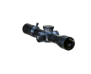 Nightforce ATACR 4-16X42 F1