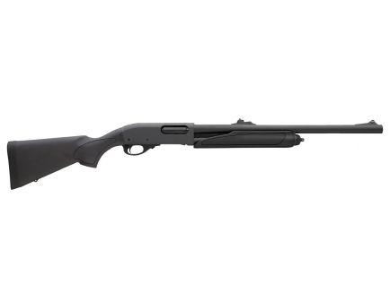 Remington 870 Express Fully Rifled Slug 12 GA