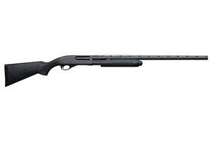 Remington 870 Express Super Magnum 12 GA