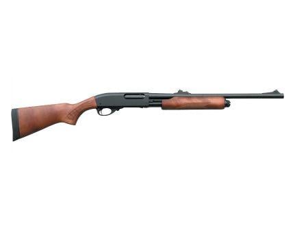 Remington 870 Express Deer 12 GA