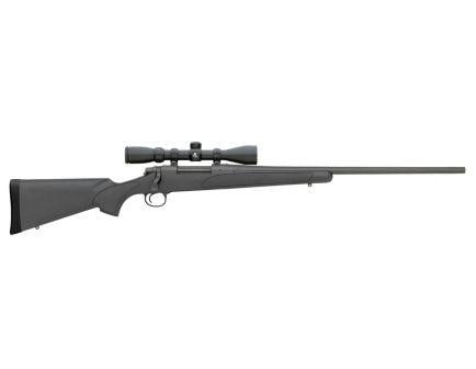 Remington 700 ADL w/ Scope 300 Win Mag