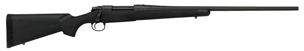 Remington 700 270 Win