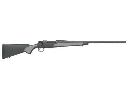 Remington 700 SPS 223/5.56