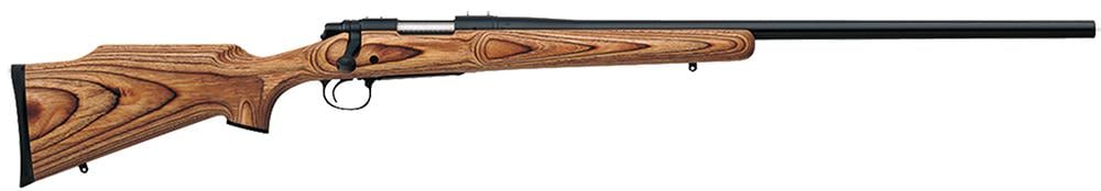 Remington 700 223/5.56