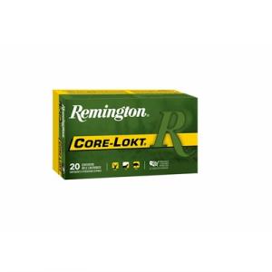 Remington REM 20012 350 Legend