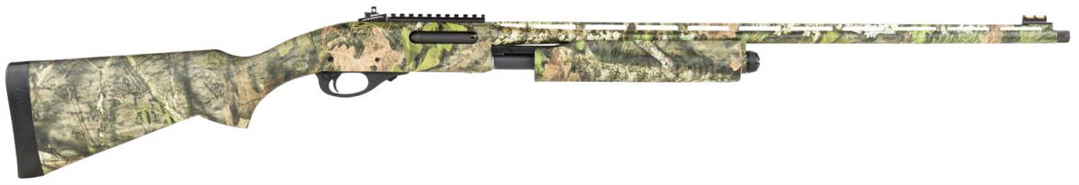 Remington 870 Turkey 410 Ga