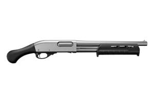 Remington 870 Marine Magnum Tac-14 12 GA
