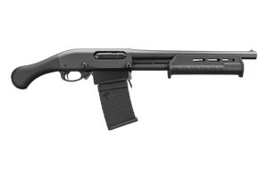 Remington Model 870 DM Tac-14 12 GA
