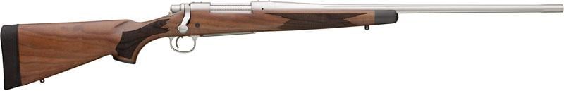 Remington 700 CDL 6.5 Creedmoor