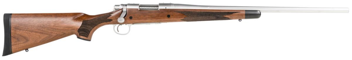 Remington 700 300 Savage
