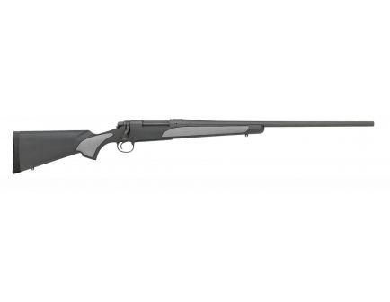 Remington 700 SPS Bolt Action 260 Remington