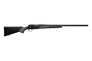 Remington Model 700 Special Purpose Synthetic Varmint 223/5.56