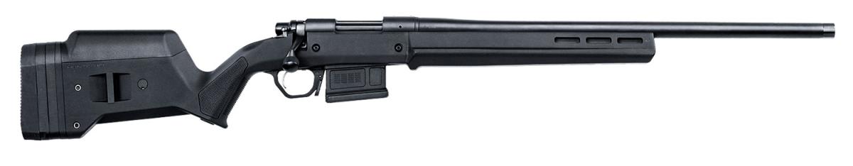 Remington 700 260 Remington