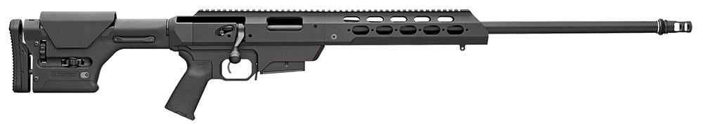 Remington 700 300 Win Mag