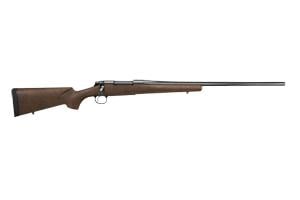 Remington 700 American Wilderness Rifle 30-06