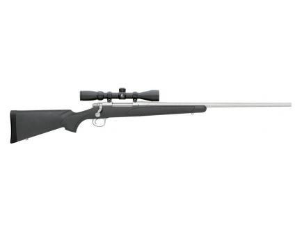 Remington 700 ADL Bolt Action Rifle w/Scope 243 Win