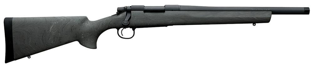 Remington 700 223/5.56
