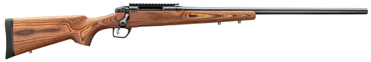 Remington 783 223/5.56