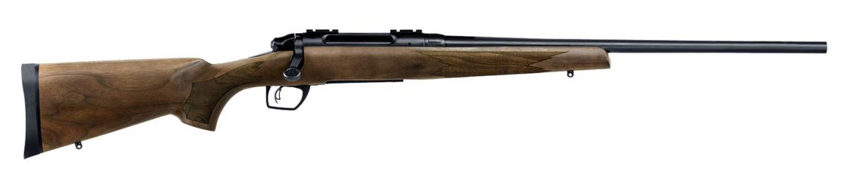 Remington 783 7mm Rem Mag