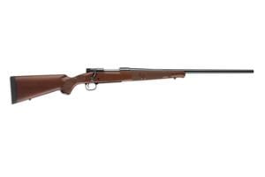 Winchester Model 70 Featherweight 22-250