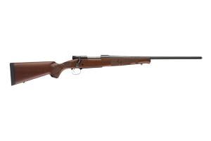 Winchester Model 70 Featherweight Compact 308/7.62x51mm